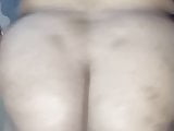 Srilankan aunt whatsapp sex part-2