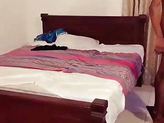 Cute Bottom get fucked 