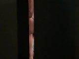 18 yo neighbor voyeur