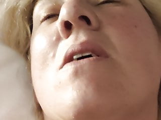 Slut wife