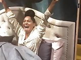 Tracee Big Juicy Ass Ready for Missionay & Cowgirl. 