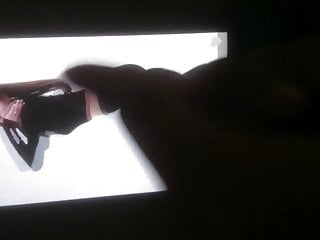 WJSN Dawon Cumtribute