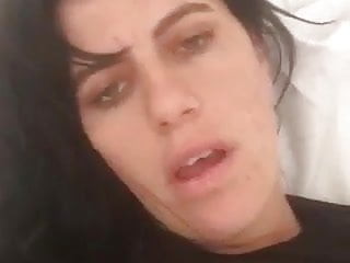 After get fucked