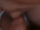 Con mi novio secreto