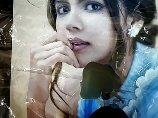 Kalyani Priyadarshan Cum Tribute -2 