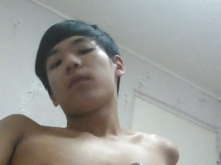 Skype 9