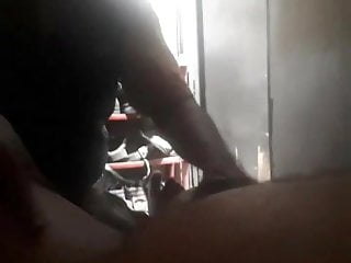 with doing massage 3