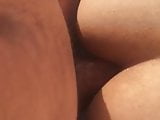 MOROCCAN BIG ASS ANAL L7WA FSTA7