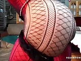 MY BEST Mom XSMAS Squirting Twerk FUCKING OMG!