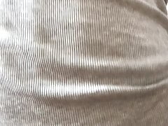 cum in ass boss2
