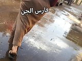 Tez balade nar b trog elsharmota