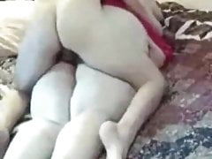 Lovers of Super Size BBW Cum Shot Compilation