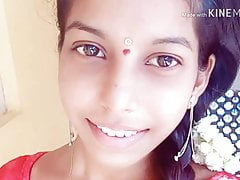 Dansar gril back fuking techar