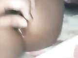Dubal Dildo  sex 