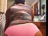 Jessica lopez from houston tx