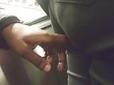 Idk You But Your Getting Ass Finger Groped ! 